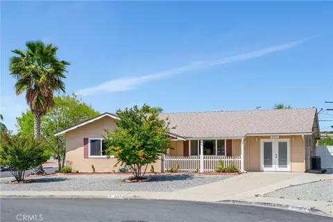 28970 Exmoor Ct, Menifee, CA 92586