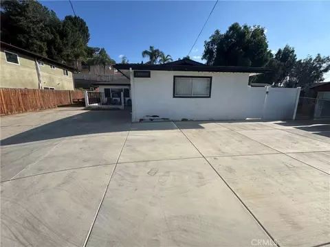 2633 Valley Vw, Norco, CA 92860