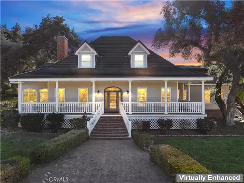 30301 Oak Grv, Redlands, CA 92373