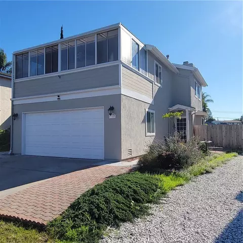 7705 Danielle Dr, Lemon Grove, CA 91945