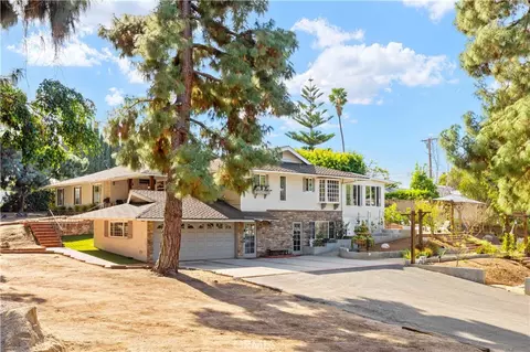 5981 Lakeview Ave, Yorba Linda, CA 92886