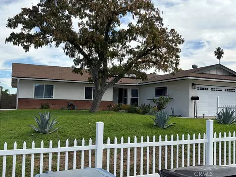 3555 Dixie, Riverside, CA 92503