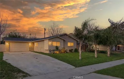 6291 Antioch Ave, Riverside, CA 92504