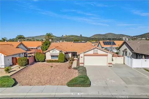 27228 Terrytown, Menifee, CA 92586