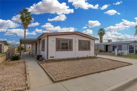 340 Potrero St, San Jacinto, CA 92582