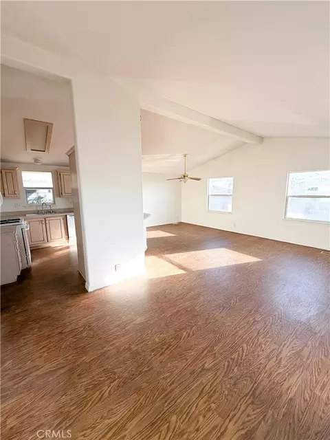 3500 Buchanan St #120, Riverside, CA 92503
