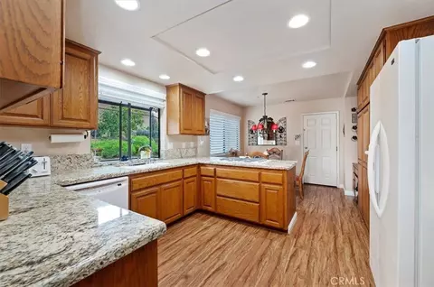Kitchen - 1168 N Crescent Rdg, Fallbrook, CA 92028 photo 1 of 6