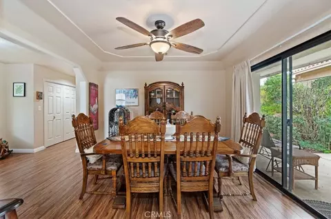 Dining - 1168 N Crescent Rdg, Fallbrook, CA 92028 photo 2 of 3