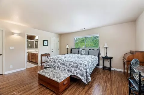 Bedroom - 1168 N Crescent Rdg, Fallbrook, CA 92028 photo 3 of 3