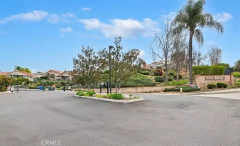 Other - 1168 N Crescent Rdg, Fallbrook, CA 92028 photo 4 of 7