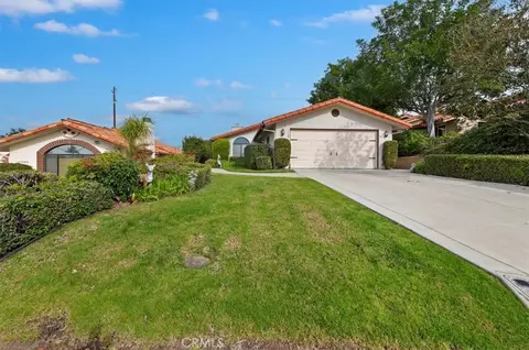 Exterior - 1168 N Crescent Rdg, Fallbrook, CA 92028 photo 1 of 15