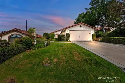 1168 N Crescent Rdg, Fallbrook, CA 92028