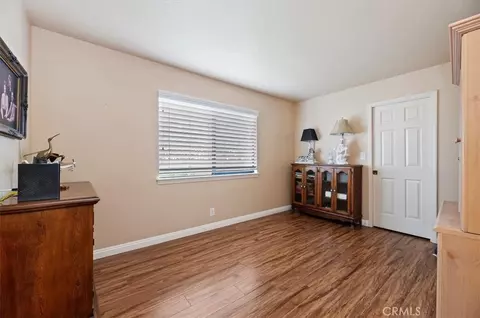 Other - 1168 N Crescent Rdg, Fallbrook, CA 92028 photo 3 of 7