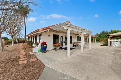 Other - 1168 N Crescent Rdg, Fallbrook, CA 92028 photo 5 of 7