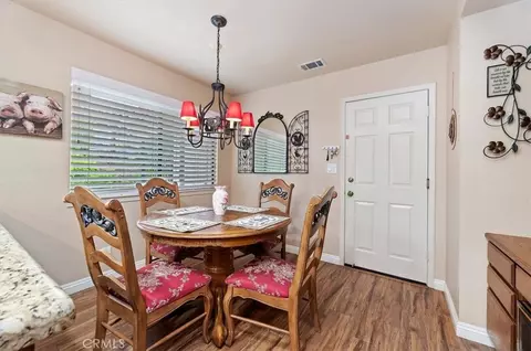 Dining - 1168 N Crescent Rdg, Fallbrook, CA 92028 photo 3 of 3