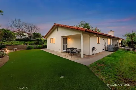 Exterior - 1168 N Crescent Rdg, Fallbrook, CA 92028 photo 5 of 15