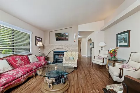 Living - 1168 N Crescent Rdg, Fallbrook, CA 92028 photo 3 of 4