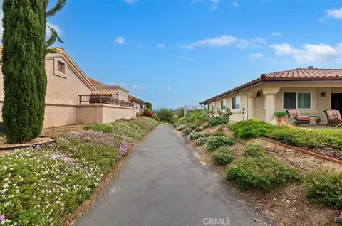 Other - 1168 N Crescent Rdg, Fallbrook, CA 92028 photo 6 of 7