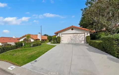 Other - 1168 N Crescent Rdg, Fallbrook, CA 92028 photo 2 of 7