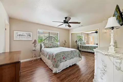 Bedroom - 1168 N Crescent Rdg, Fallbrook, CA 92028 photo 1 of 3