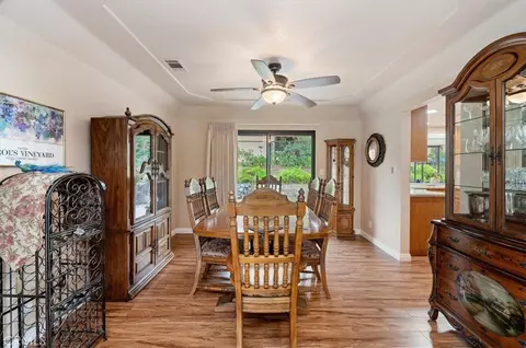 Dining - 1168 N Crescent Rdg, Fallbrook, CA 92028 photo 1 of 3