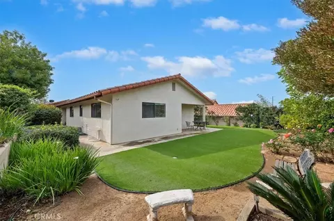 Exterior - 1168 N Crescent Rdg, Fallbrook, CA 92028 photo 8 of 15