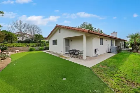 Exterior - 1168 N Crescent Rdg, Fallbrook, CA 92028 photo 6 of 15