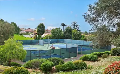 View/Area - 1168 N Crescent Rdg, Fallbrook, CA 92028 photo 1 of 1