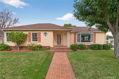 3985 Rice Rd, Riverside, CA 92506