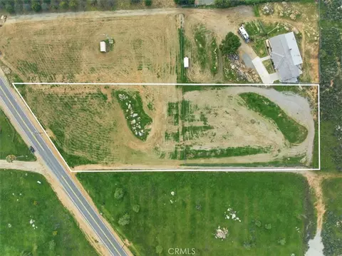 0 Harley John, Riverside, CA 92504
