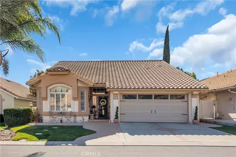 4976 Bermuda Dunes, Banning, CA 92220