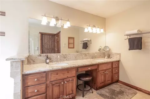 Bath - 42550 Bear Loop, Big Bear City, CA 92314 photo 1 of 9