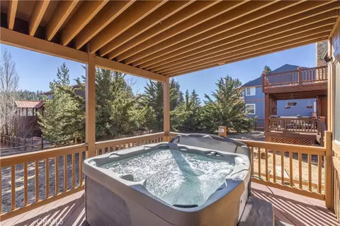 Other - 42550 Bear Loop, Big Bear City, CA 92314 photo 5 of 8