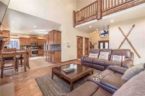 Other - 42550 Bear Loop, Big Bear City, CA 92314 photo 1 of 8