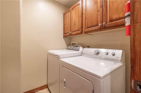 Other - 42550 Bear Loop, Big Bear City, CA 92314 photo 4 of 8