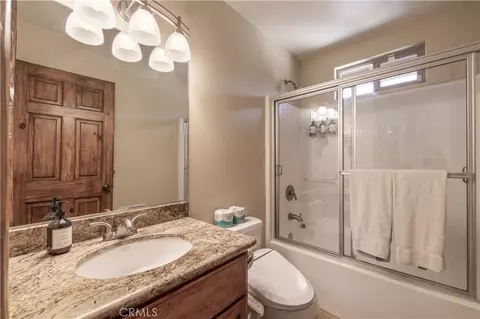 Bath - 42550 Bear Loop, Big Bear City, CA 92314 photo 6 of 9
