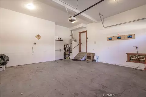 Other - 42550 Bear Loop, Big Bear City, CA 92314 photo 7 of 8