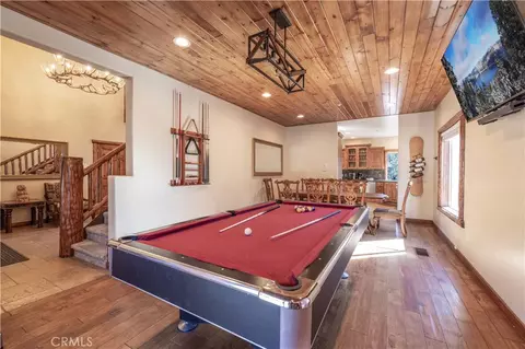 Other - 42550 Bear Loop, Big Bear City, CA 92314 photo 3 of 8