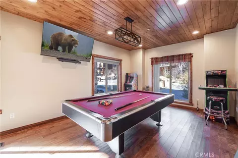 Other - 42550 Bear Loop, Big Bear City, CA 92314 photo 2 of 8