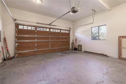 Other - 42550 Bear Loop, Big Bear City, CA 92314 photo 6 of 8