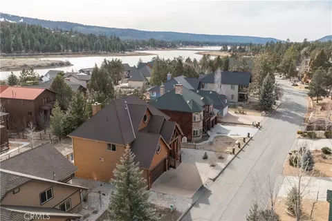 View/Area - 42550 Bear Loop, Big Bear City, CA 92314 photo 1 of 3