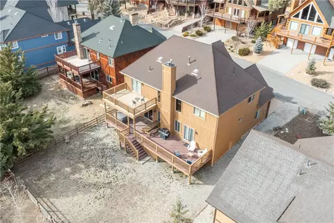 Other - 42550 Bear Loop, Big Bear City, CA 92314 photo 8 of 8