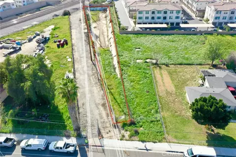 0 Jackson St, Riverside, CA 92503 photo 3