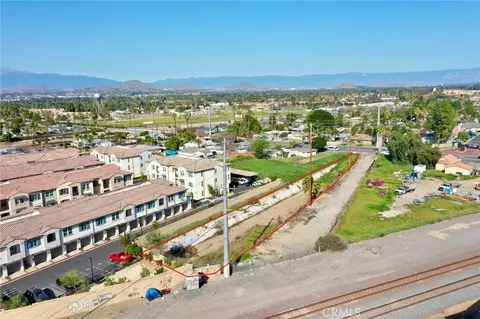 0 Jackson St, Riverside, CA 92503 photo 7