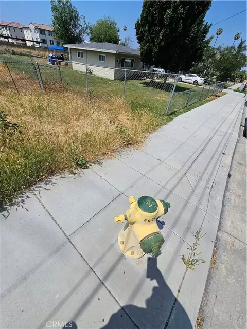 0 Jackson St, Riverside, CA 92503 photo 8