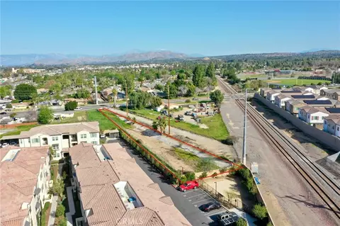 0 Jackson St, Riverside, CA 92503 photo 6