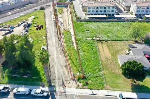 0 Jackson St, Riverside, CA 92503 photo 3