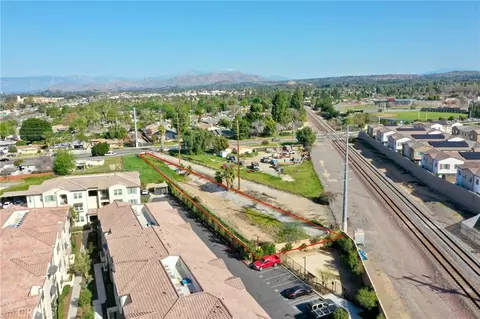 0 Jackson St, Riverside, CA 92503 photo 6