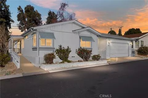 3800 W Wilson St #394, Banning, CA 92220