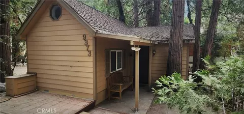 9373 Quercus, Forest Falls, CA 92339